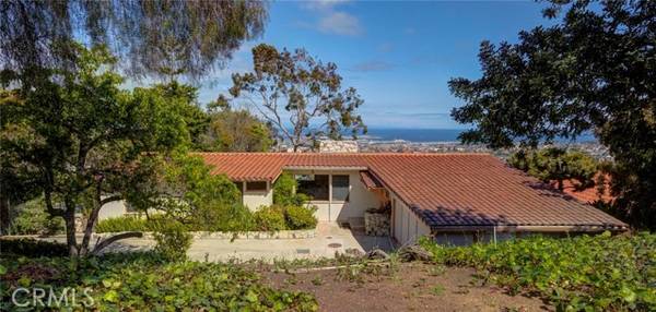 4612 Beauvais Road, Rancho Palos Verdes, CA 90275