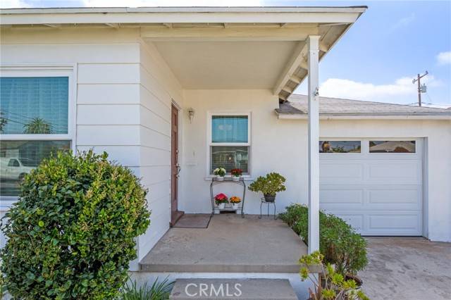 14613 Roxton Avenue, Gardena, CA 90249