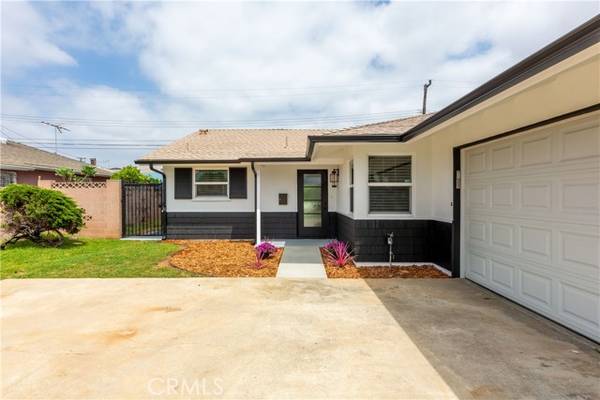 Carson, CA 90746,19102 Dunbrooke Avenue