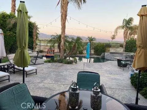 42816 Dell Lago Court, Indio, CA 92203