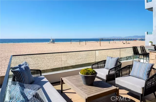 732 The Strand, Hermosa Beach, CA 90254