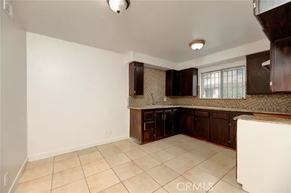 Carson, CA 90745,3 Cactus Ln