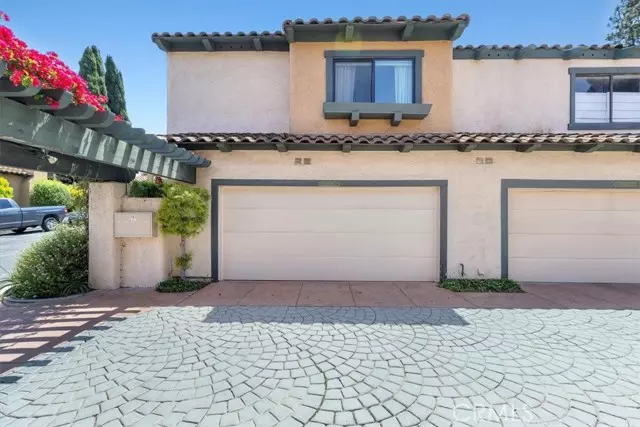 28519 Vista Madera, Rancho Palos Verdes, CA 90275