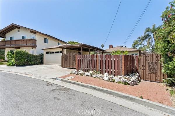 Lomita, CA 90717,26345 Hillcrest Avenue