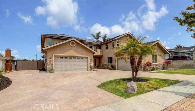 425 W Sycamore Avenue, El Segundo, CA 90245