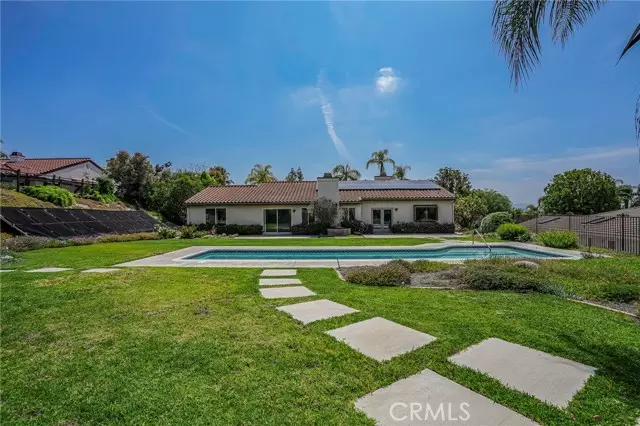 3531 Lomas Serenas Drive, Escondido, CA 92029