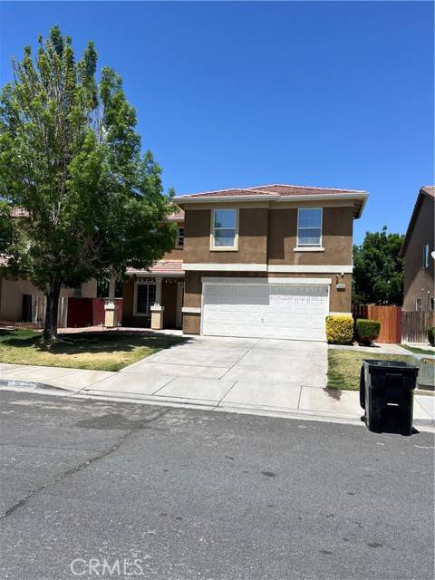 14096 Paddock Road, Victorville, CA 92394