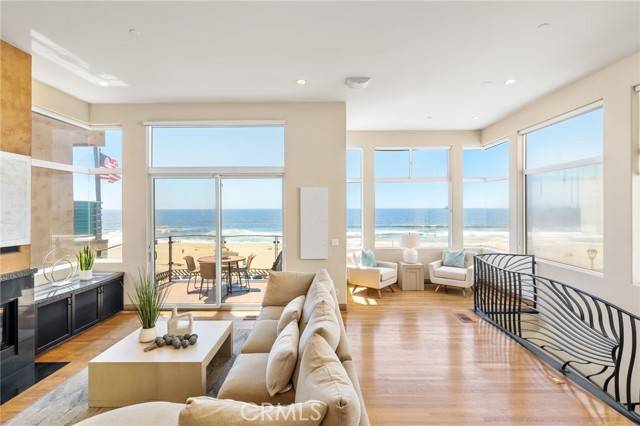 4308 The Strand, Manhattan Beach, CA 90266