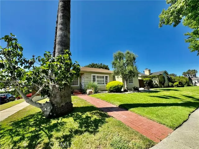 Encino, CA 91316,17900 Duncan Street