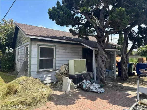 1331 W Papeete Street, Wilmington, CA 90744