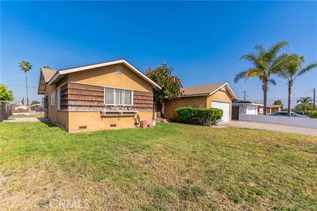 Rialto, CA 92376,550 S Eucalyptus Avenue