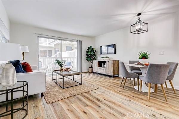 2411 Prospect Avenue #222, Hermosa Beach, CA 90254