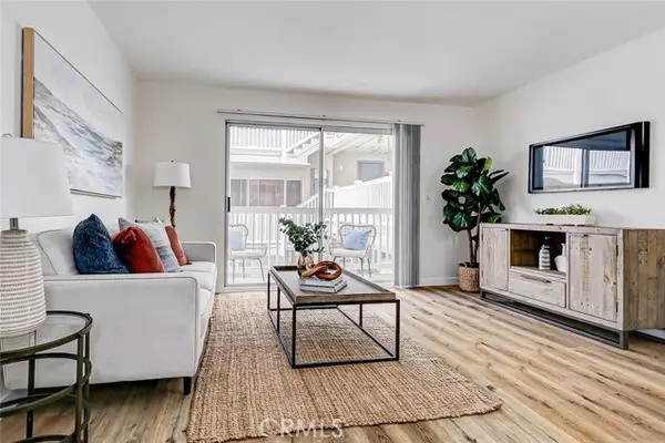 Hermosa Beach, CA 90254,2411 Prospect Avenue #222