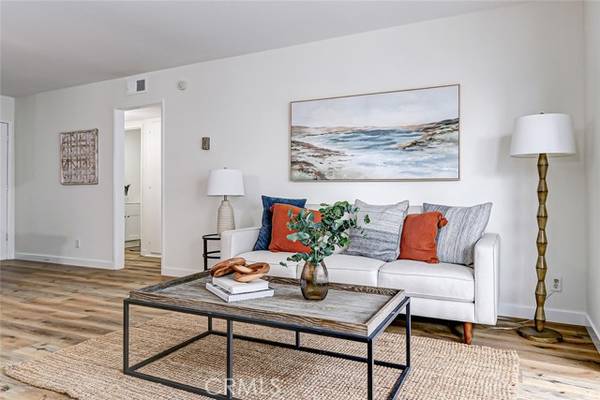 Hermosa Beach, CA 90254,2411 Prospect Avenue #222