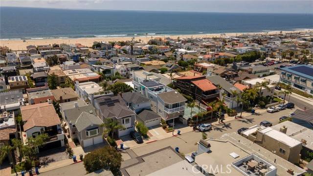 2451 Silverstrand Avenue, Hermosa Beach, CA 90254