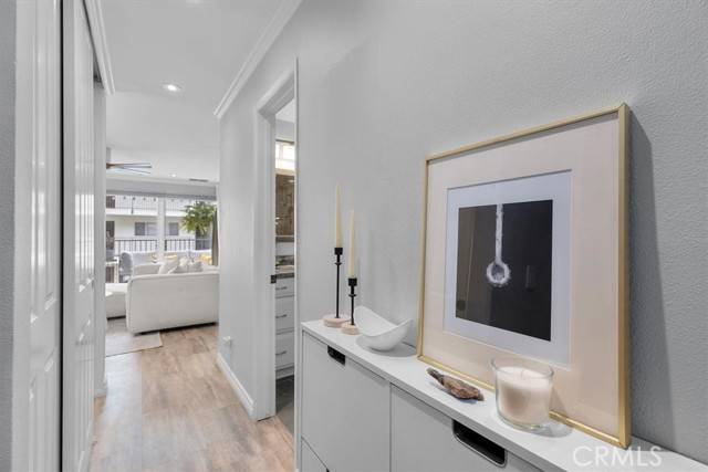 1720 Ardmore Avenue #118, Hermosa Beach, CA 90254