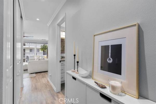 1720 Ardmore Avenue #118, Hermosa Beach, CA 90254