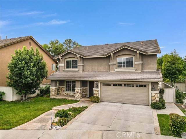 8 Indiana, Irvine, CA 92606