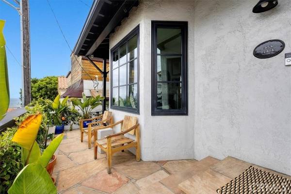 231 27th Street, Hermosa Beach, CA 90254