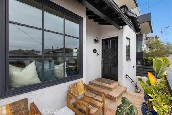 Hermosa Beach, CA 90254,231 27th Street