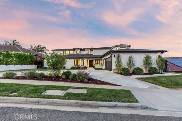 4946 Parkglen Avenue, View Park, CA 90043