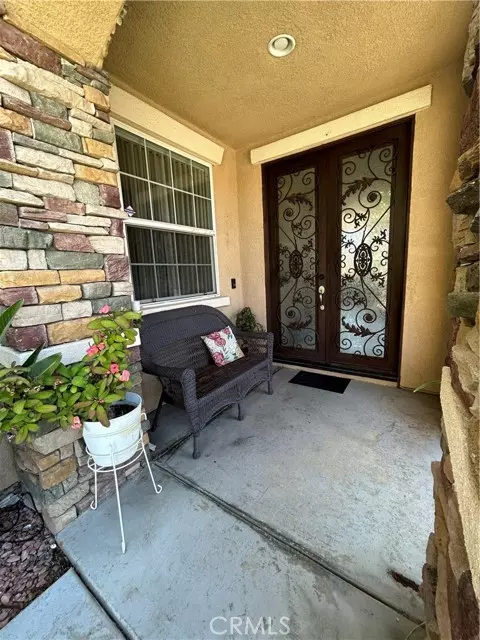 Perris, CA 92571,2221 Flash Court