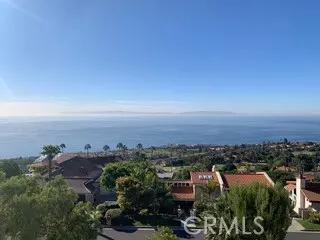 Rancho Palos Verdes, CA 90275,30526 Rhone Drive