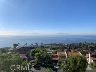 30526 Rhone Drive, Rancho Palos Verdes, CA 90275