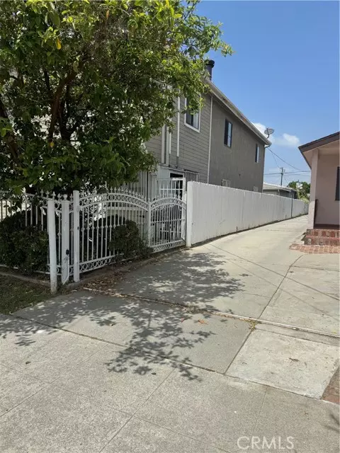 Torrance, CA 90501,1621 w 224th st