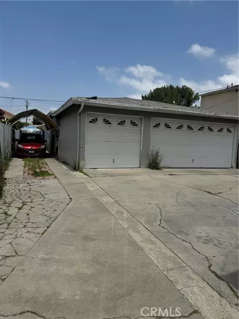 Torrance, CA 90501,1621 w 224th st