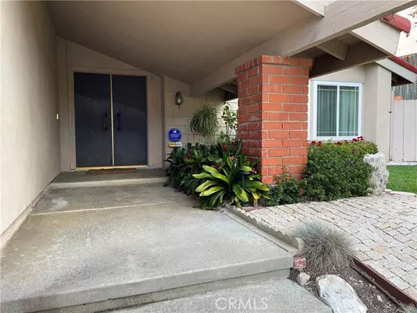 30433 Via Rivera, Rancho Palos Verdes, CA 90275