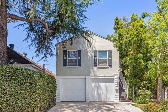 25907 Walnut Street, Lomita, CA 90717