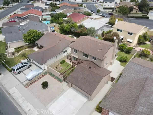 Harbor City, CA 90710,1627 Oakhorne Drive