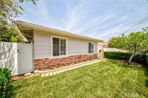 Sunland, CA 91040,8911 Riderwood Drive