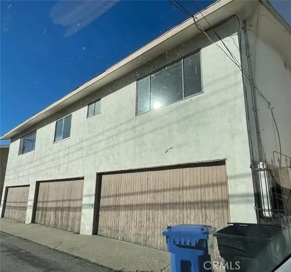 5034 W Slauson Avenue, Ladera Heights, CA 90056