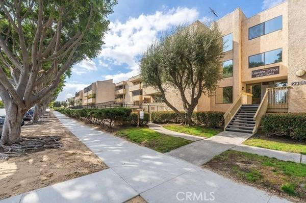 26251 S Vermont Avenue #206, Harbor City, CA 90710