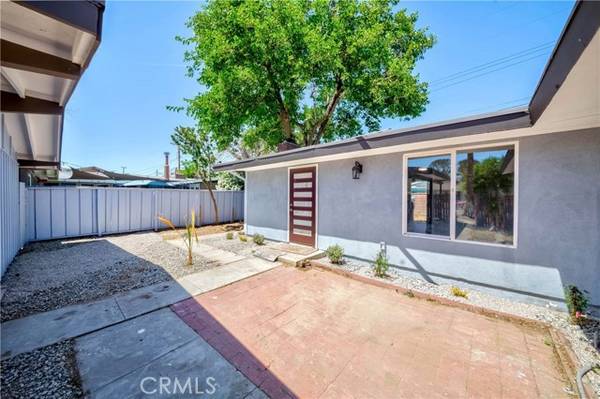 Lancaster, CA 93535,44439 3rd Street