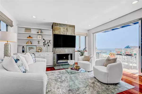 2909 Highland Avenue, Manhattan Beach, CA 90266