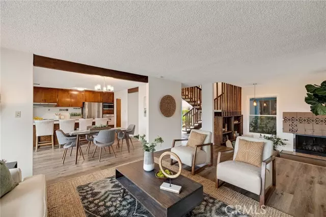 2614 Laurel Avenue, Manhattan Beach, CA 90266