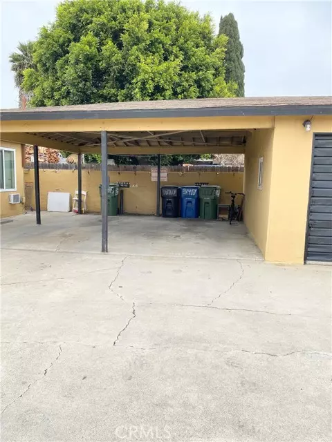 Inglewood, CA 90303,3913 W 107th Street