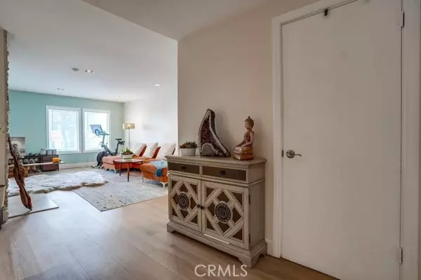 Redondo Beach, CA 90277,700 Esplanade #20