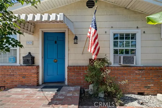 1929 257th Street, Lomita, CA 90717