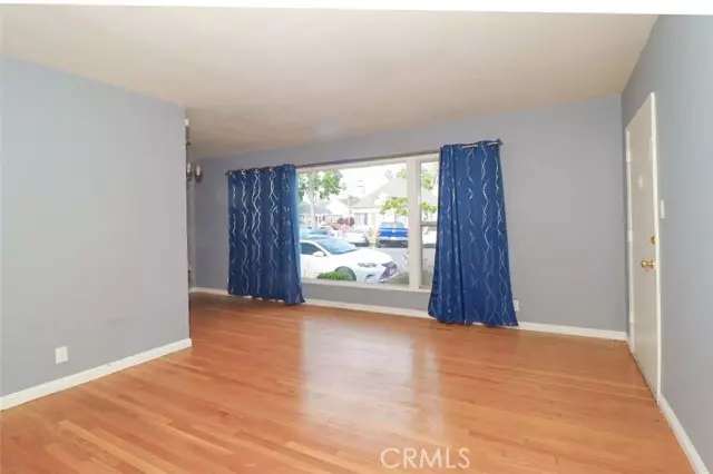 Long Beach, CA 90813,735 Cedar Avenue #25