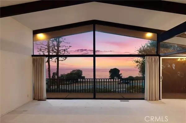 Palos Verdes Estates, CA 90274,1704 Paseo Del Mar