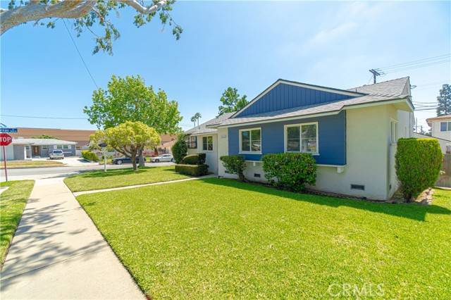 11049 Atkinson Avenue, Inglewood, CA 90303