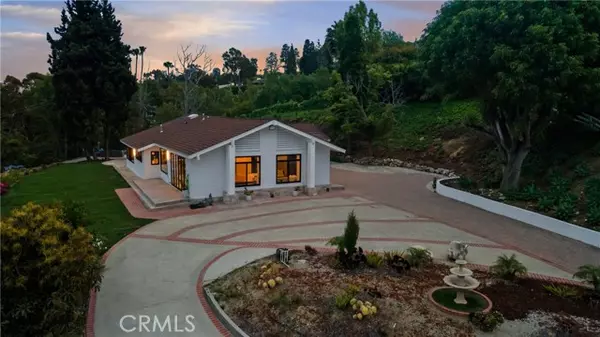 2840 Palos Verdes Drive, Rolling Hills, CA 90274