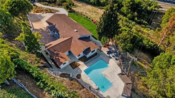 Rolling Hills, CA 90274,2840 Palos Verdes Drive