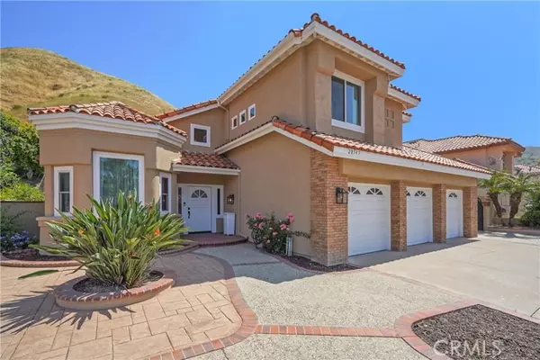 Yorba Linda, CA 92887,28545 Evening Breeze Drive