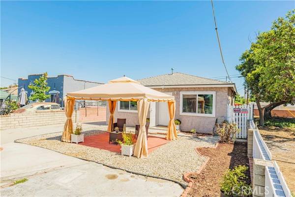 308 W Lomita Boulevard, Wilmington, CA 90744