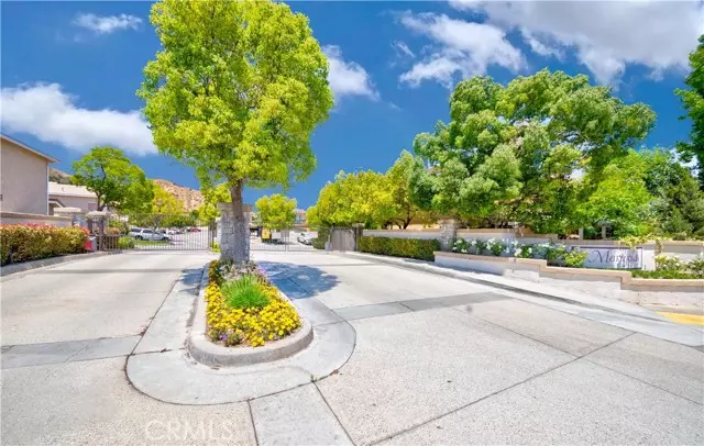 27627 Iris Place, Castaic, CA 91384